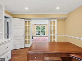 1210 Cameo Court, Herndon VA 20170