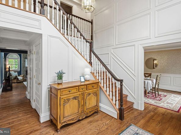 1210 Cameo Court, Herndon VA 20170