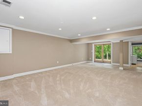 1210 Cameo Court, Herndon VA 20170