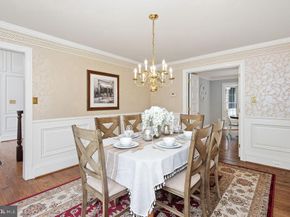 1210 Cameo Court, Herndon VA 20170