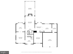 1210 Cameo Court, Herndon VA 20170
