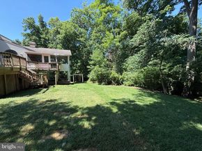 1210 Cameo Court, Herndon VA 20170