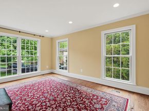 1210 Cameo Court, Herndon VA 20170