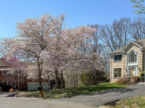 1210 Cameo Court, Herndon VA 20170
