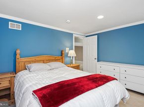 1210 Cameo Court, Herndon VA 20170