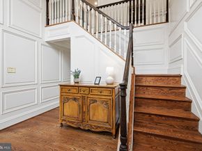 1210 Cameo Court, Herndon VA 20170