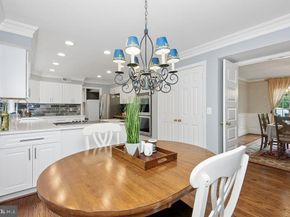 1210 Cameo Court, Herndon VA 20170