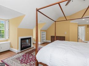 1210 Cameo Court, Herndon VA 20170