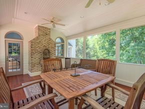 1210 Cameo Court, Herndon VA 20170