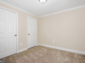 1210 Cameo Court, Herndon VA 20170
