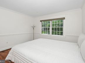 1210 Cameo Court, Herndon VA 20170