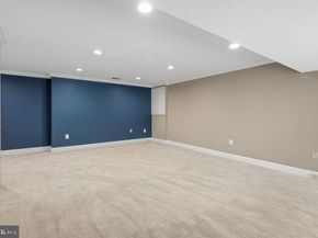 1210 Cameo Court, Herndon VA 20170
