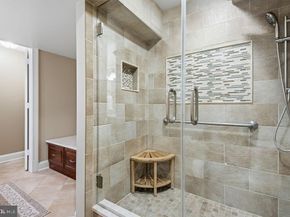 1210 Cameo Court, Herndon VA 20170