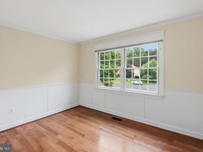 1210 Cameo Court, Herndon VA 20170