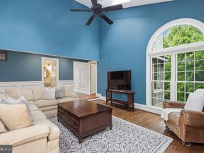 1210 Cameo Court, Herndon VA 20170