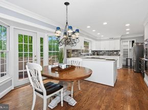 1210 Cameo Court, Herndon VA 20170