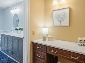 1210 Cameo Court, Herndon VA 20170