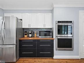 1210 Cameo Court, Herndon VA 20170