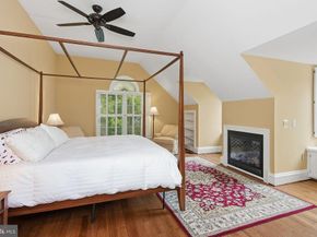 1210 Cameo Court, Herndon VA 20170
