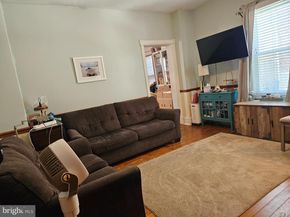 2266 Jenkintown Road, Glenside PA 19038