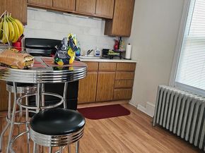 2266 Jenkintown Road, Glenside PA 19038