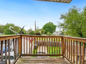 1018 45TH Street NE, Washington DC 20019