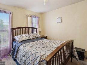 1018 45TH Street NE, Washington DC 20019