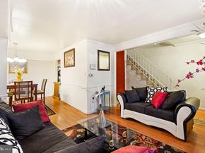1018 45TH Street NE, Washington DC 20019