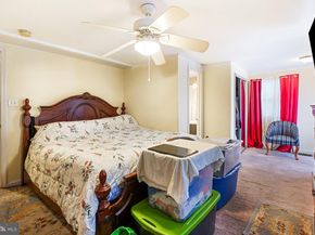 1018 45TH Street NE, Washington DC 20019