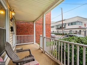 1018 45TH Street NE, Washington DC 20019