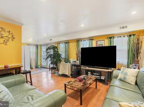 1018 45TH Street NE, Washington DC 20019