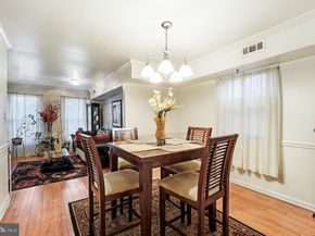 1018 45TH Street NE, Washington DC 20019