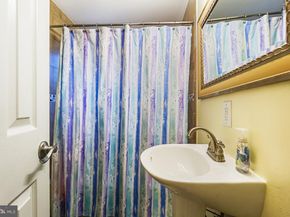 1018 45TH Street NE, Washington DC 20019