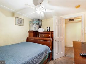 1018 45TH Street NE, Washington DC 20019