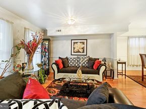 1018 45TH Street NE, Washington DC 20019