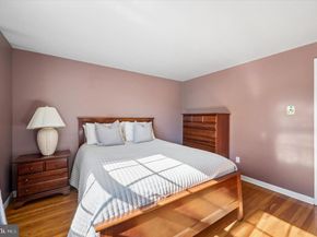 3002 Meredith Lane, Plymouth Meeting PA 19462
