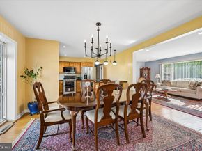 3002 Meredith Lane, Plymouth Meeting PA 19462