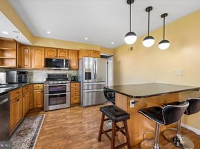 3002 Meredith Lane, Plymouth Meeting PA 19462