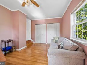3002 Meredith Lane, Plymouth Meeting PA 19462