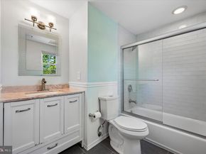 3002 Meredith Lane, Plymouth Meeting PA 19462