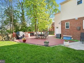 3002 Meredith Lane, Plymouth Meeting PA 19462