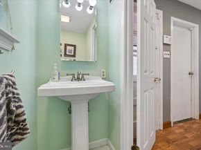 3002 Meredith Lane, Plymouth Meeting PA 19462