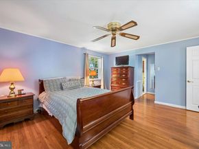 3002 Meredith Lane, Plymouth Meeting PA 19462