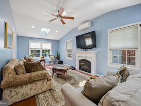3002 Meredith Lane, Plymouth Meeting PA 19462