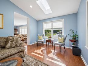 3002 Meredith Lane, Plymouth Meeting PA 19462