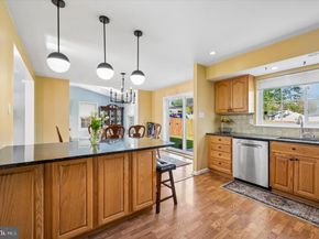 3002 Meredith Lane, Plymouth Meeting PA 19462