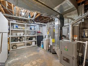3002 Meredith Lane, Plymouth Meeting PA 19462