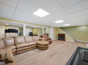 3002 Meredith Lane, Plymouth Meeting PA 19462