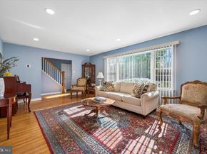 3002 Meredith Lane, Plymouth Meeting PA 19462