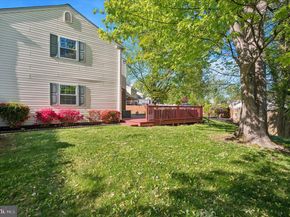 3002 Meredith Lane, Plymouth Meeting PA 19462